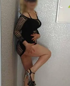 Лариса