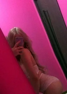 Светик