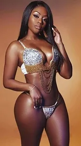Nancy 22