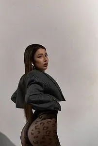 Вика