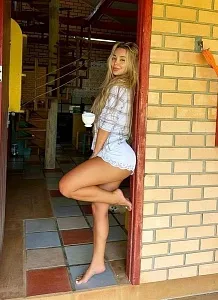 Марина