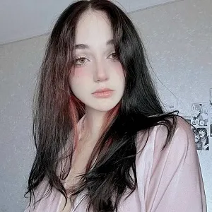 Ксюша