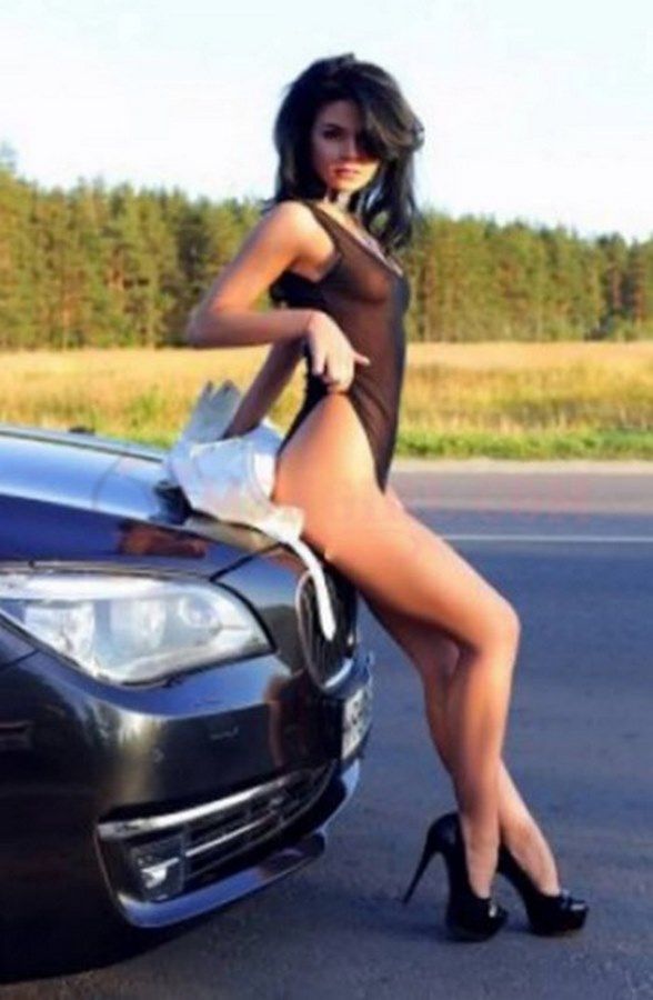 Света