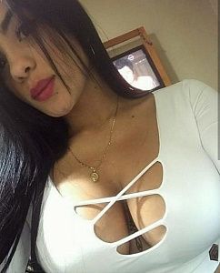 Девушка Мария, фото и отзывы