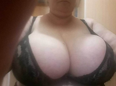 Лиза
