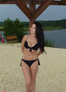Девушка Мария, фото и отзывы