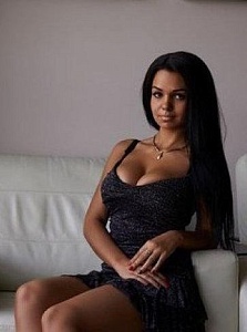 Виктория