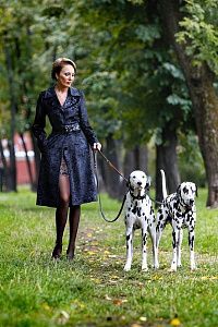 Девушка Виктория, фото и отзывы