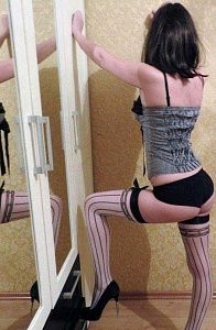 Диана